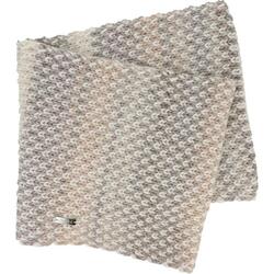 Eisglut Bailey Loop cheminée d'hiver pour femmes