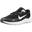 Zapatillas niño Nike Nike Revolution 7 (gs) Negro