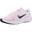 Zapatillas niño Nike Nike Revolution 7 (gs) Rosa