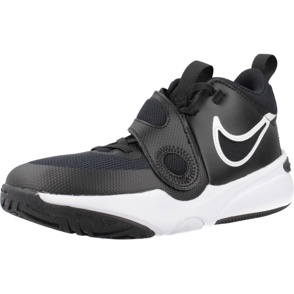 NIKE Schoenen voor basketbal voor kinderen Nike Team Hustle D 11 Jr