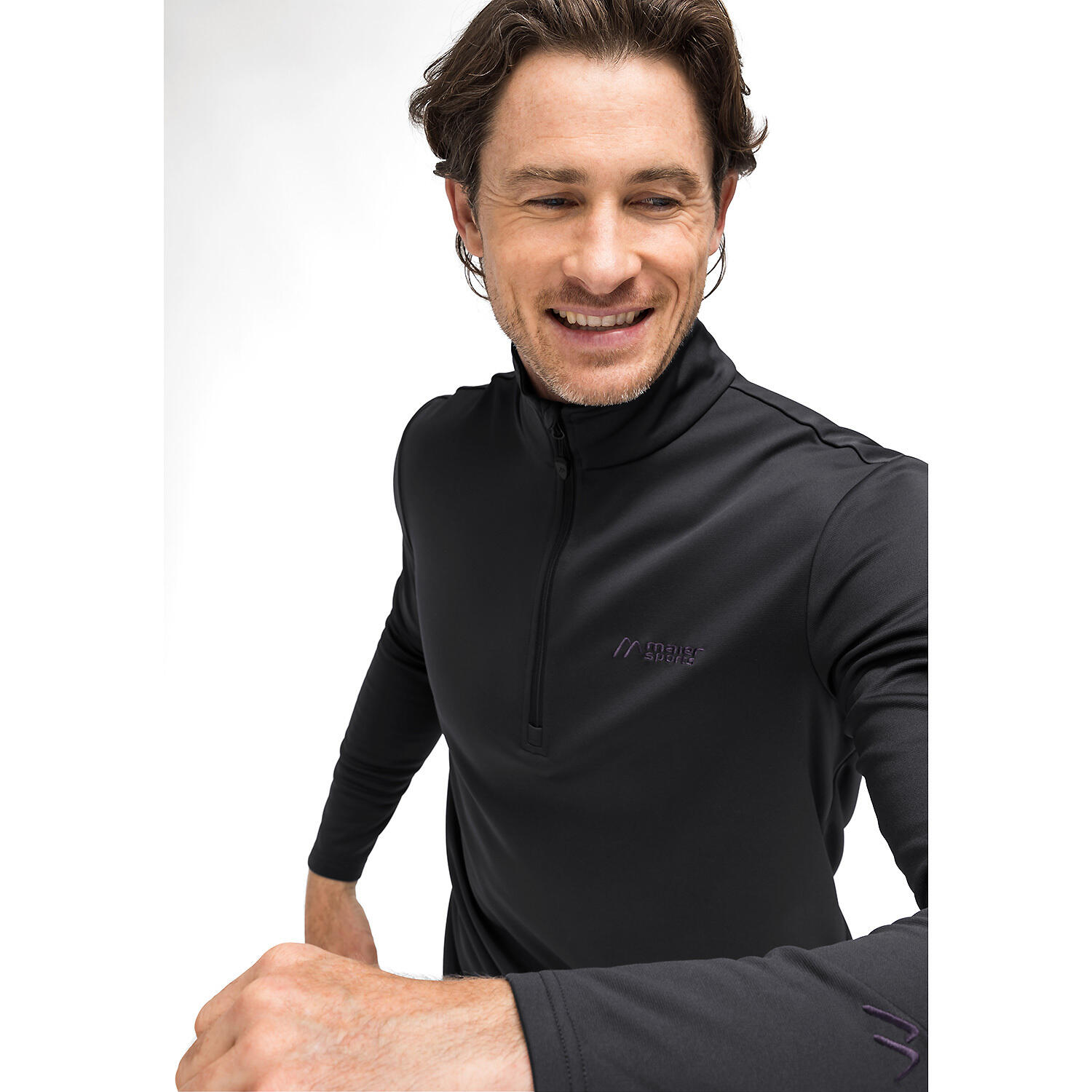 Sous maillot Maier Sports Felix 3/3