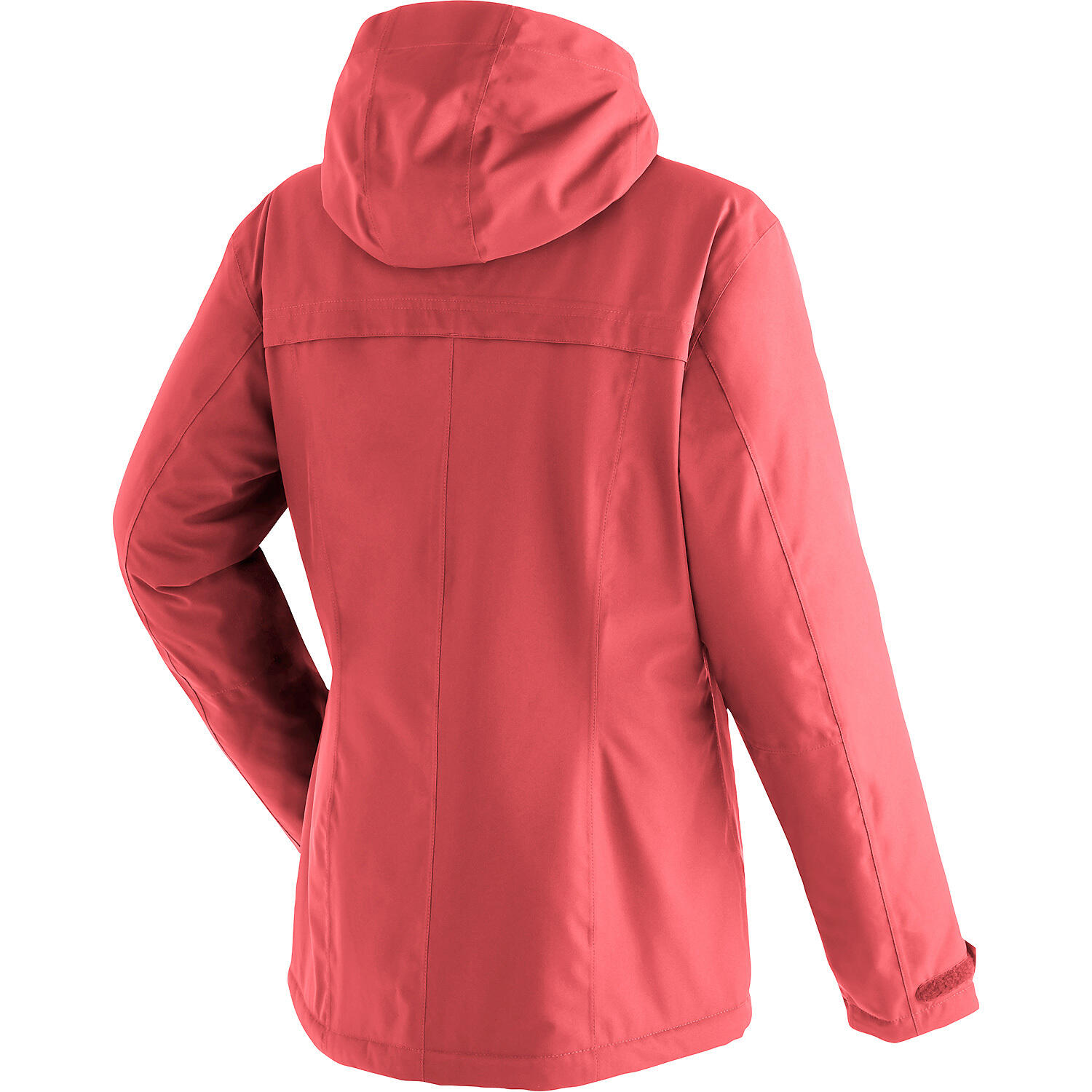 Winterjacke Lisbon 3/3