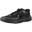 Zapatillas niño Nike Nike Revolution 7 (gs) Negro