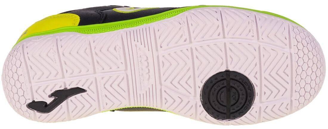 Voetbalschoenen Joma Top Flex 5/6