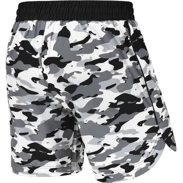Shorts de MMA T15 2/7