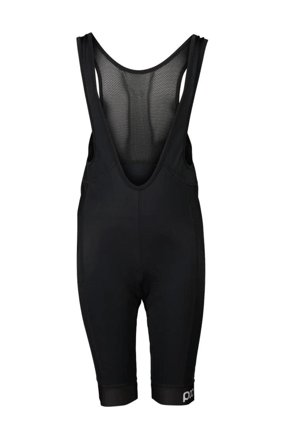 POC Dětské cyklistické kraťasy Y's XC Bibshorts