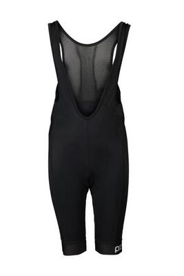 POC Y's XC Bibshorts Kinder Radhosen