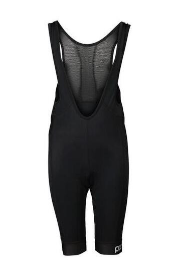 POC Y's XC Bibshorts Kinder Radhosen