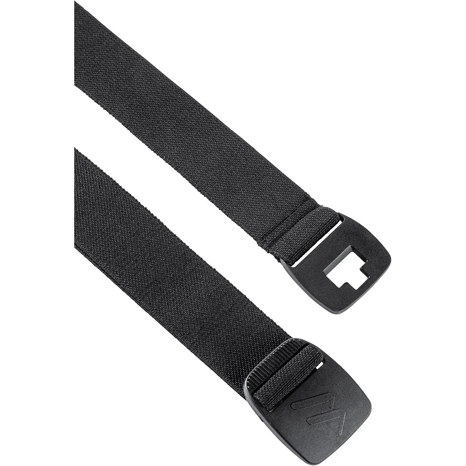 Cintura Maier Sports Tech Eco 2/4