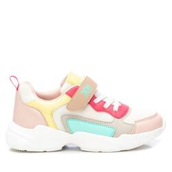 Zapatilla De Ni a Xti 150838 Multicolor
