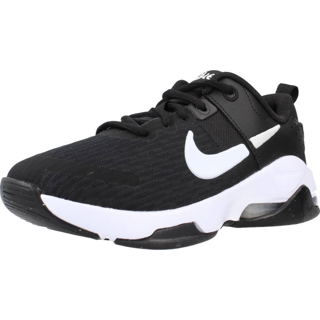 NIKE picture