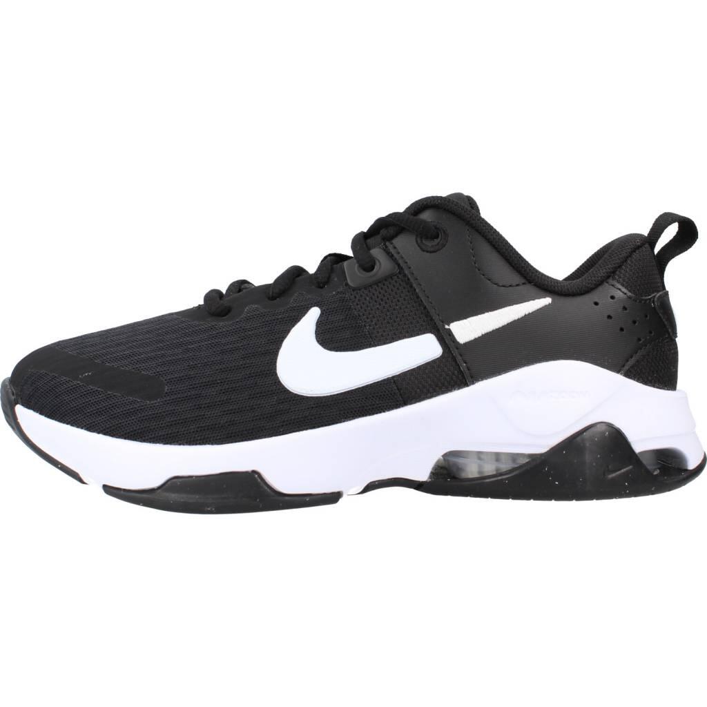 Sneakers Nike Model Zoom Bella 6 Aa Kleur Zwart 2/5