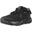 Zapatillas Running niño Nike Dx7616 Star Runner 4 Negro