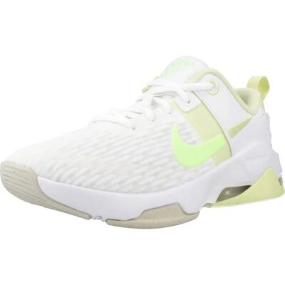 Scarpe da allenamento Nike Zoom Bella 6 Nero/Bianco/Antracite
