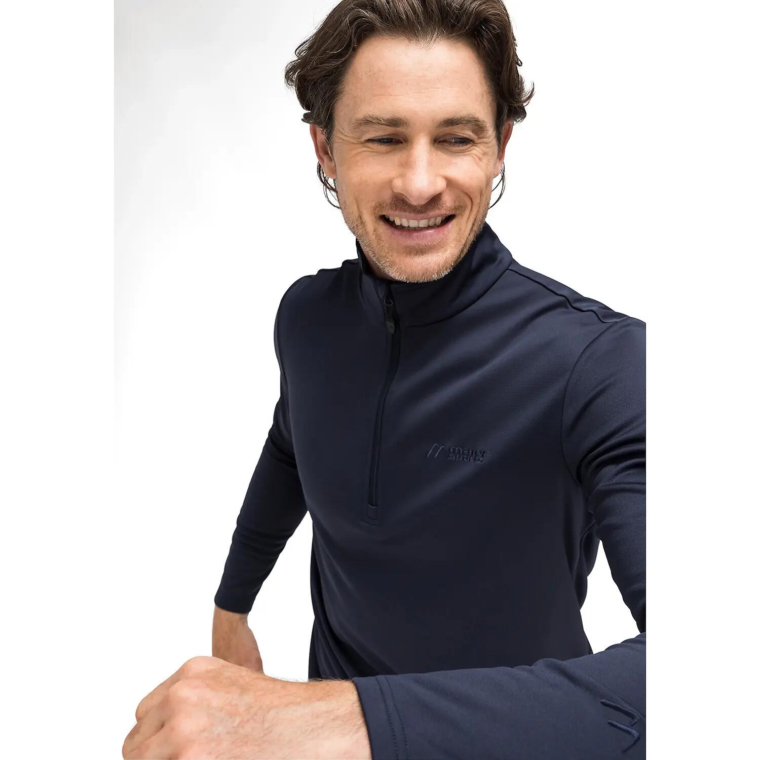Herren Skipullover Felix 3/6