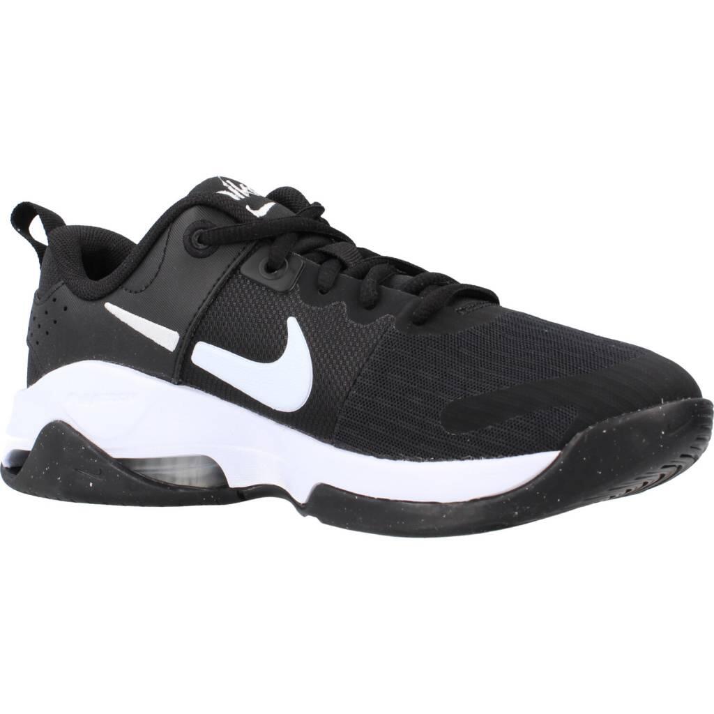 Sneakers Nike Model Zoom Bella 6 Aa Kleur Zwart 5/5