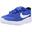 Zapatillas Running niño Nike Dx7616 Star Runner 4 Azul