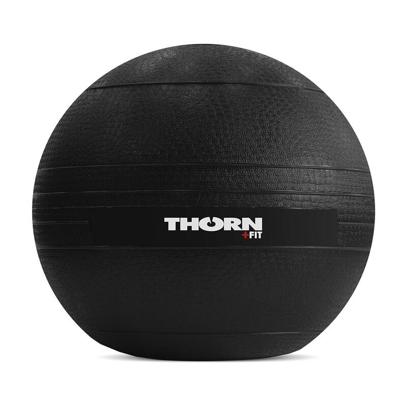 Piłka THORN FIT Slam Ball 40kg