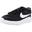 Zapatillas Running niño Nike Dx7616 Star Runner 4 Negro/Blanco