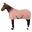 Couverture polaire pour cheval HV Polo Hyder 300g