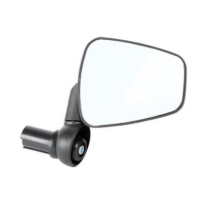 Specchio retrovisore destro ripiegabile Zefal E Bike / Vae
