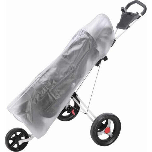 LEGEND Golf regenhoes Legend