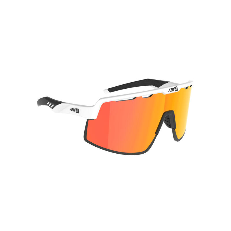 Okulary przeciwsłoneczne AZR Pro Speed RX