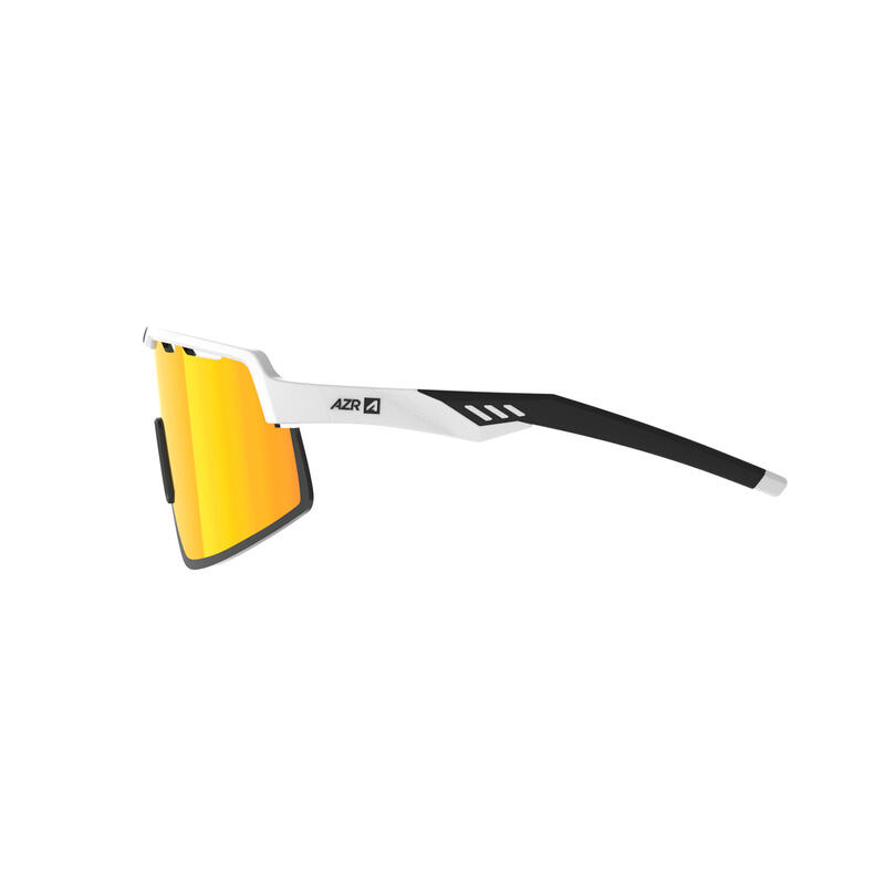 Okulary przeciwsłoneczne AZR Pro Speed RX