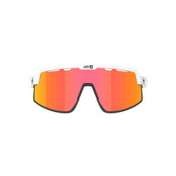 Lunettes de soleil AZR Pro Speed RX