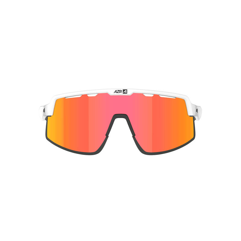 Okulary przeciwsłoneczne AZR Pro Speed RX