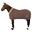 Couverture polaire pour cheval HV Polo Hyder 300g