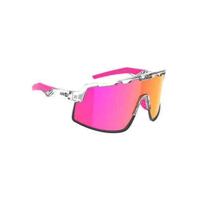 Sonnenbrille AZR Pro Speed RX