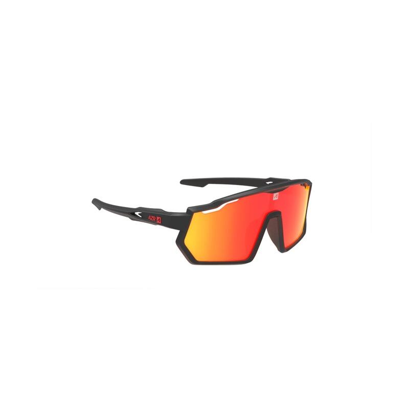 Lunettes de soleil enfant AZR Pro Pro Race