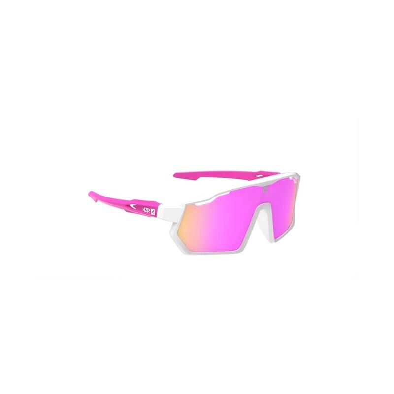 Lunettes de soleil enfant AZR Pro Kromic Pro Race