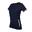 T-shirt fille Horka KNHS