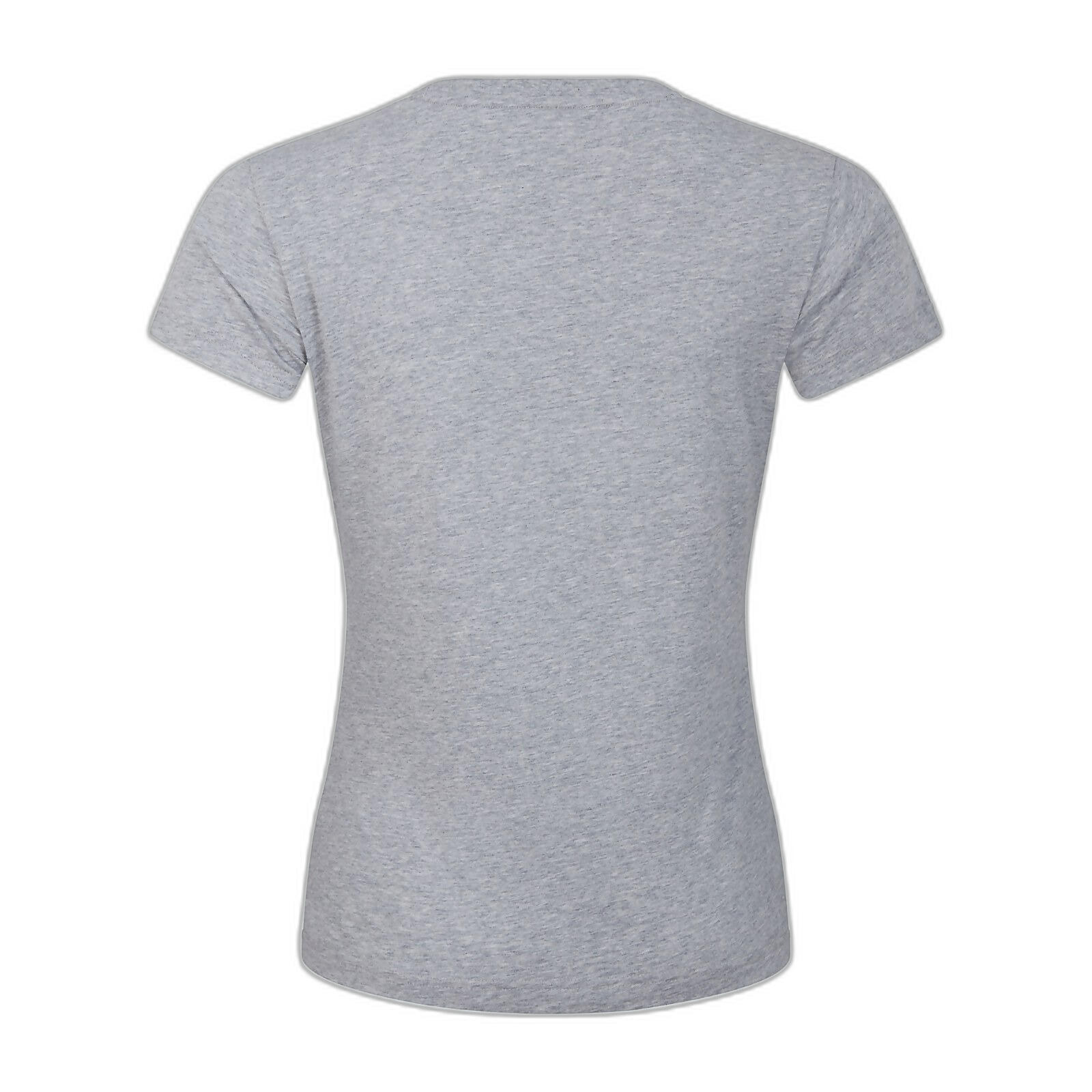 T-shirt avec logo femme Canterbury 3/5