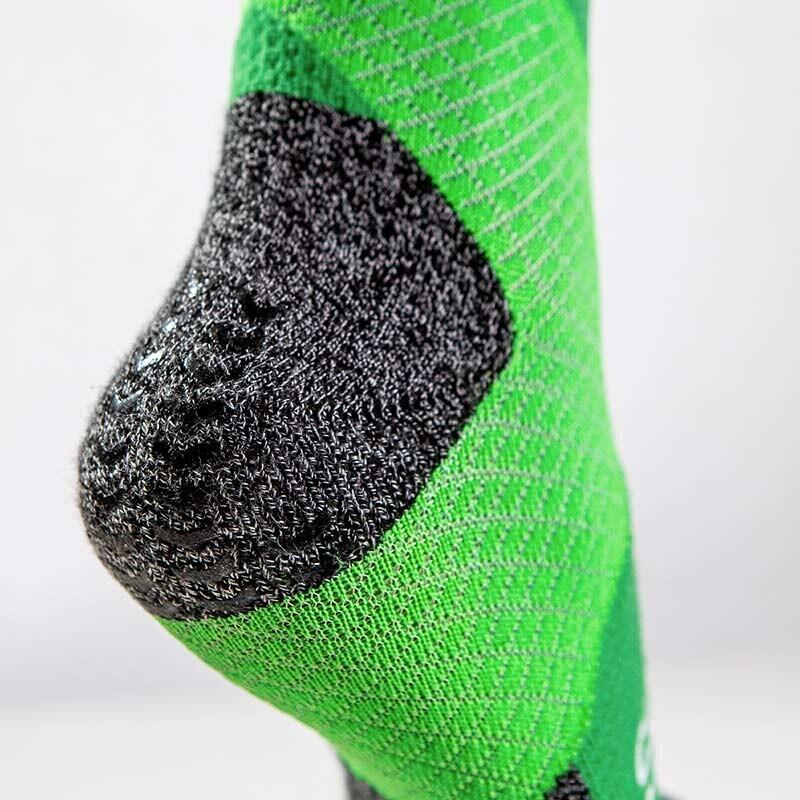 Skarpetki Gearxpro Soxpro Trekking Mid