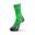 Chaussettes Gearxpro Soxpro Trekking Mid