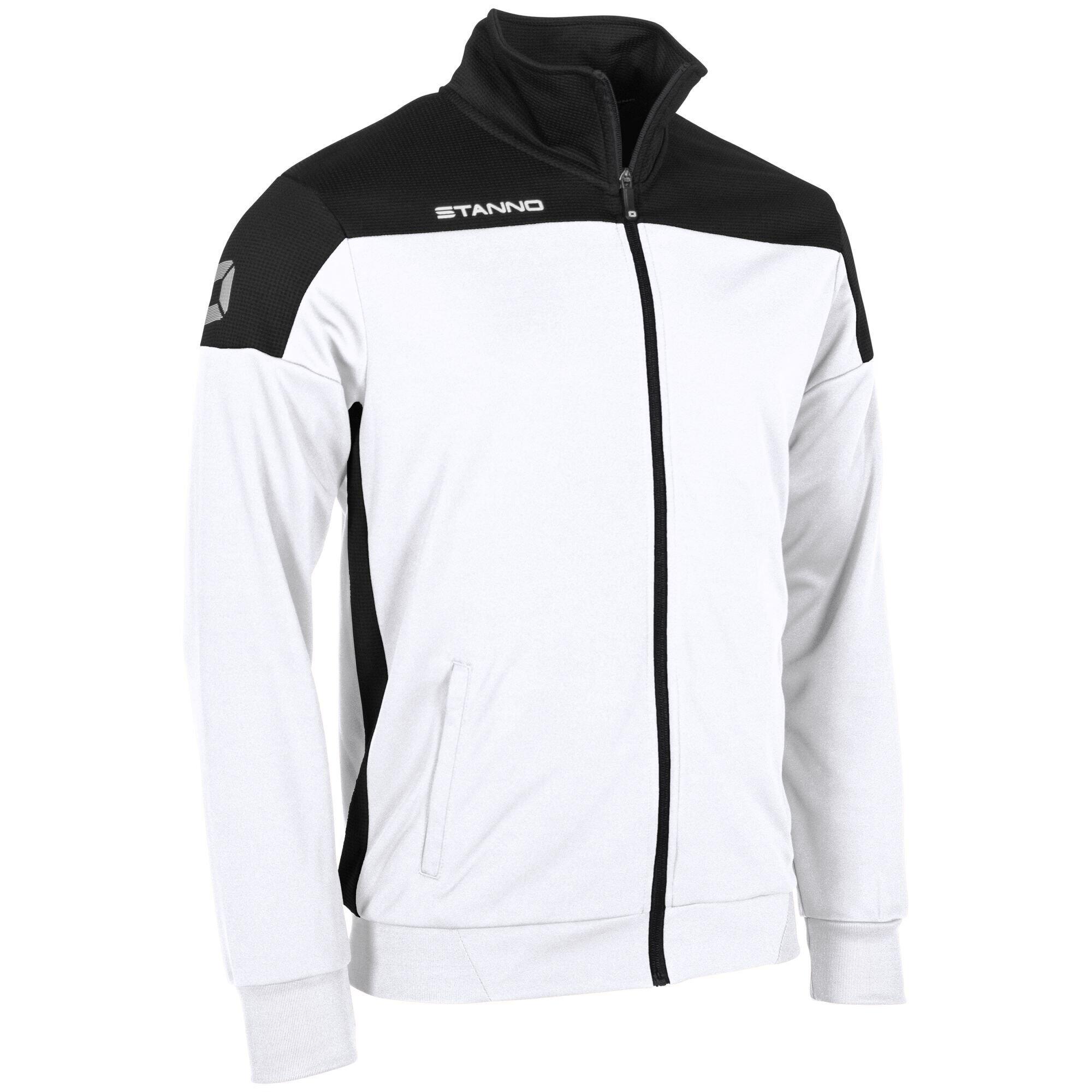 Giacca della tuta con zip Stanno Pride 2/5