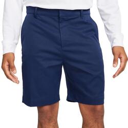 Short Nike Tour Chino 8