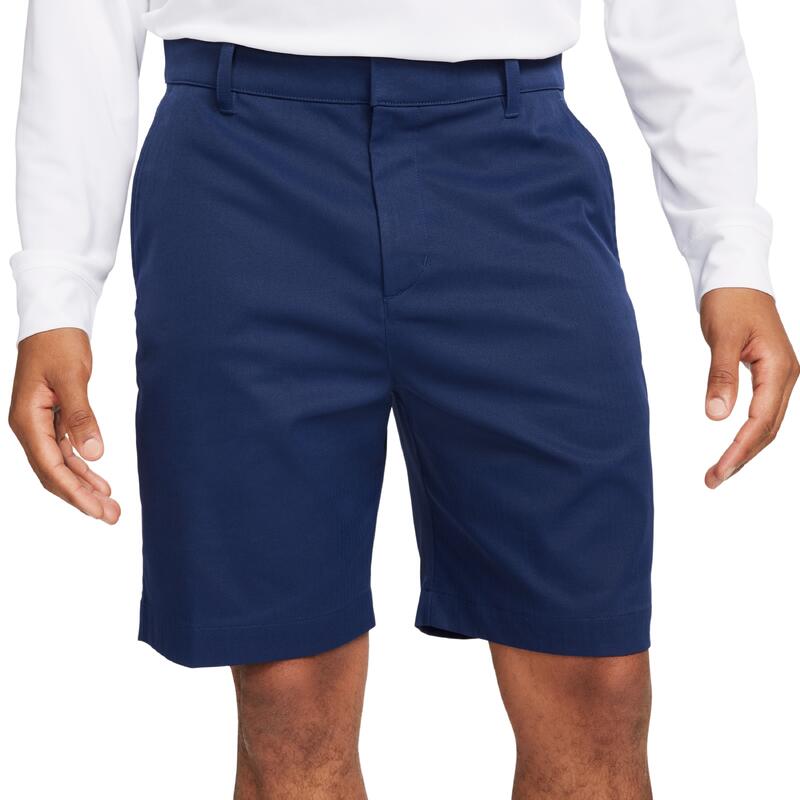 Shorts Nike Tour Chino 8