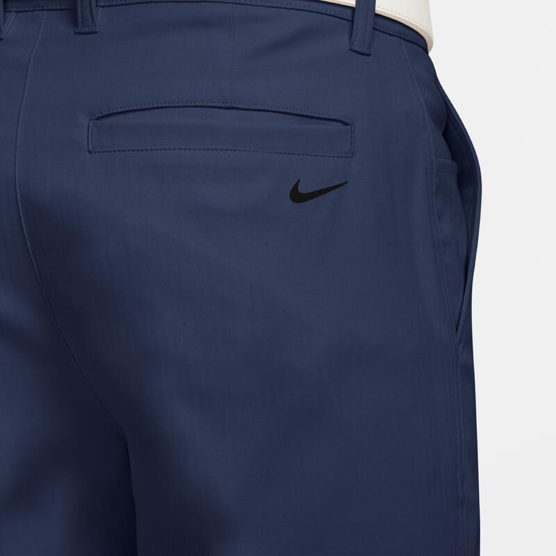 Korte Nike Tour Chino 8