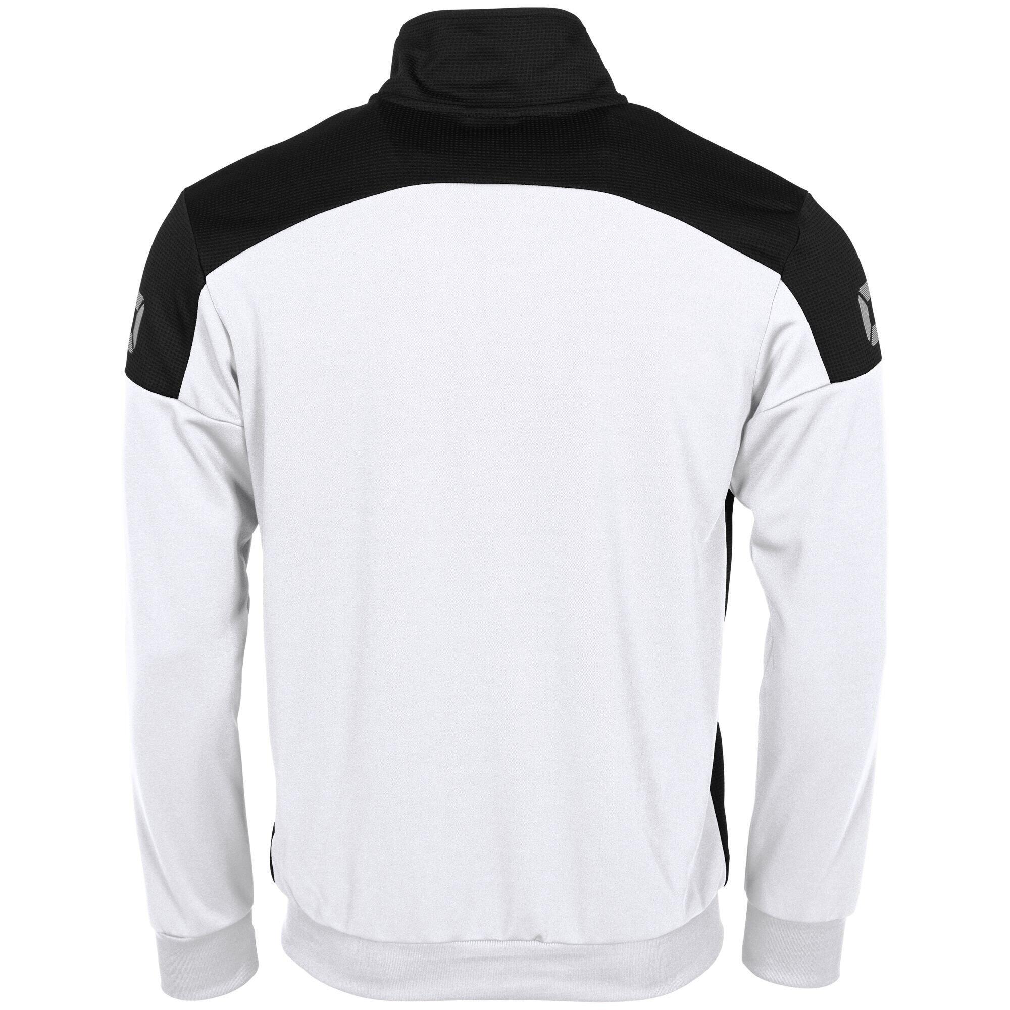 Giacca della tuta con zip Stanno Pride 4/5