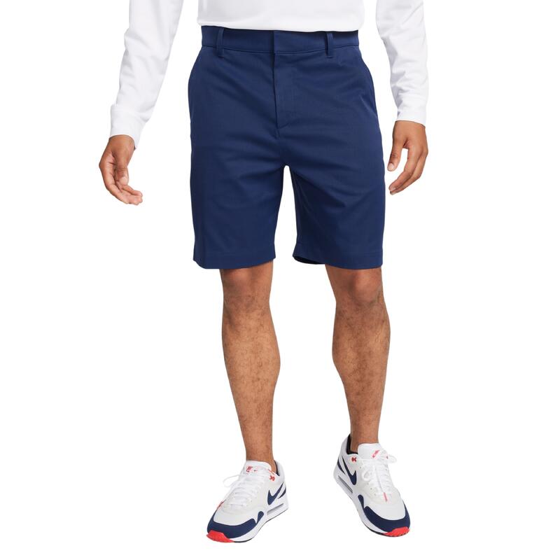 Short Nike Tour Chino 8