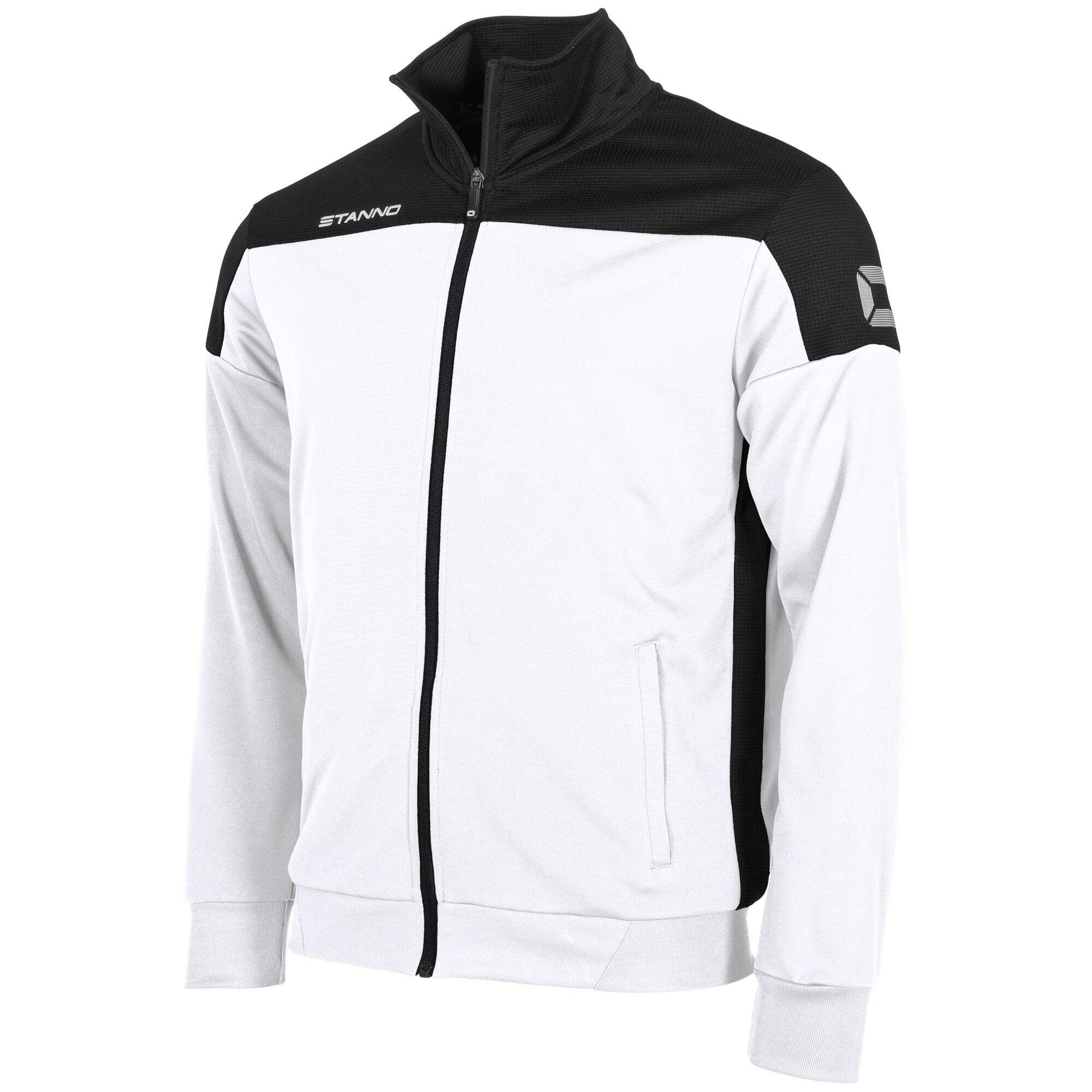 Giacca della tuta con zip Stanno Pride 3/5