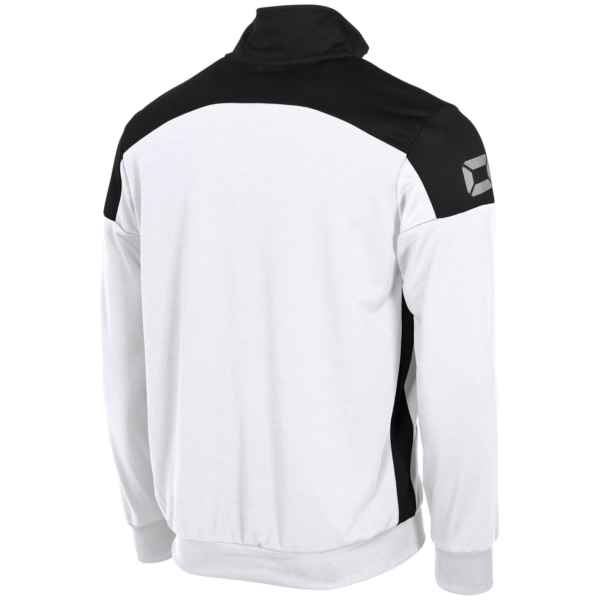 Giacca della tuta con zip Stanno Pride 5/5