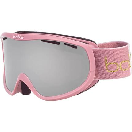 Masque de ski Bollé Sierra