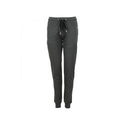 Pantalon de jogging coton femme Peak Mountain French Terry