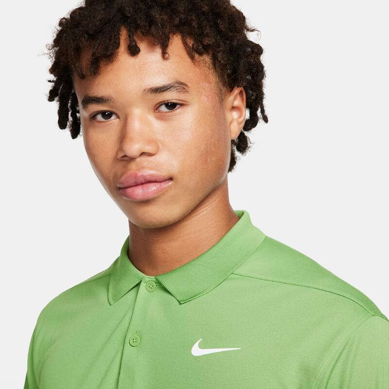 Polo Nike Victory Solid