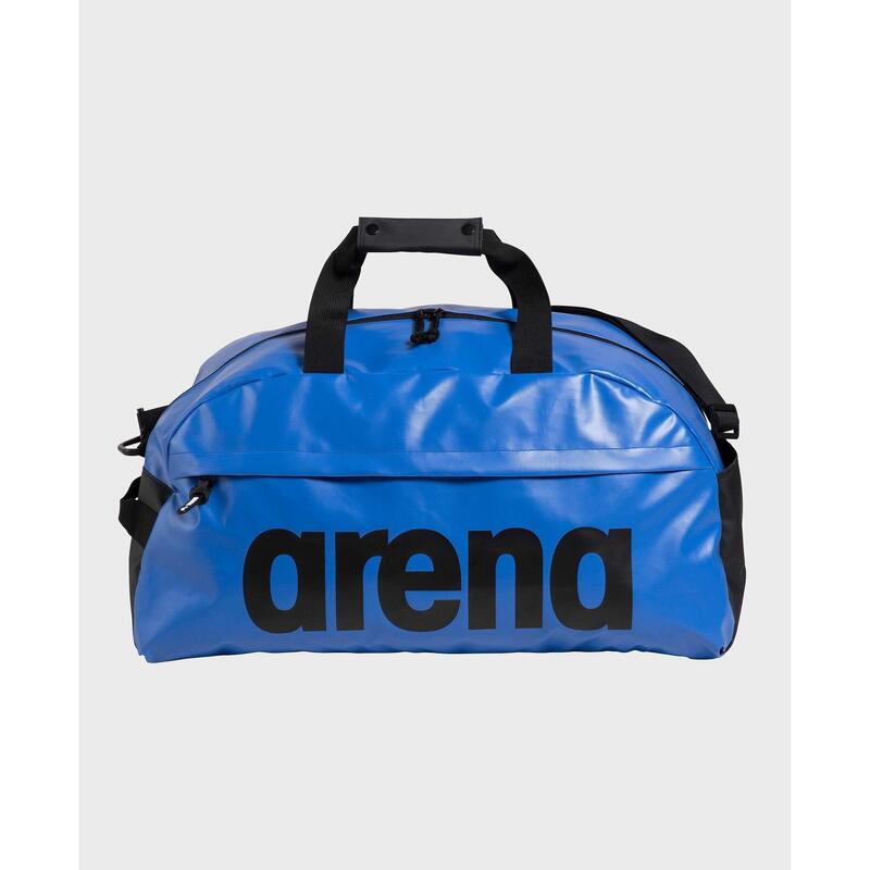 Borsa sportiva Arena Team 40